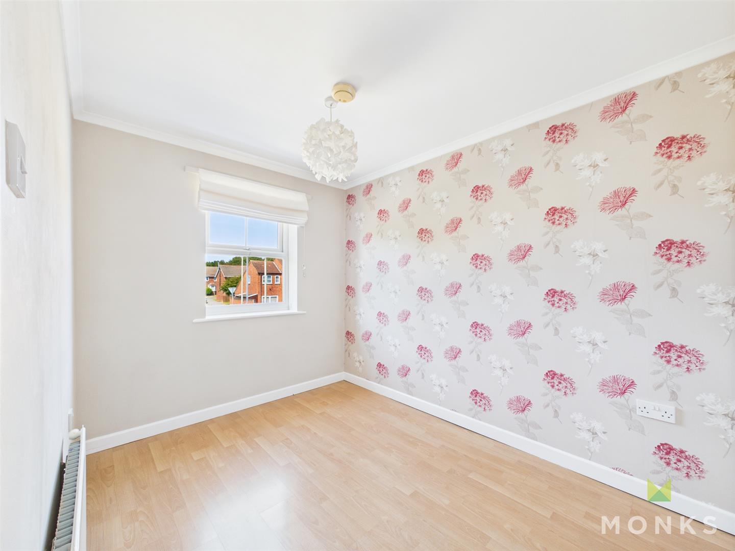 125 Cabin Lane, Oswestry, SY11 2PF Let Agreed